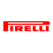 Pirelli